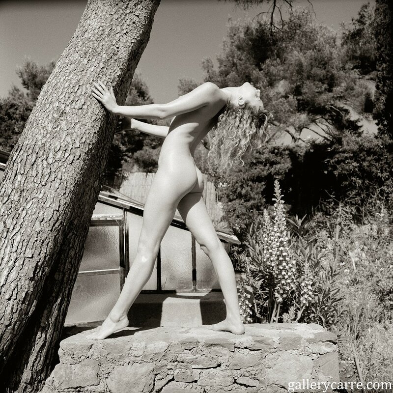 Александра